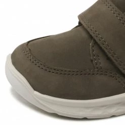 Bottes Et Autres Boots Superfit - GORE-TEX 1-000367-7000 S Grün Vert -Superfit Soldes 06 0000301571520 rz