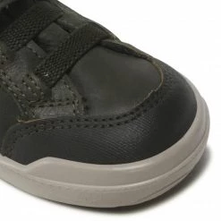 Bottes Et Autres Boots SUPERFIT - GORE-TEX 1-000536-7000 M Grun Kaki -Superfit Soldes 06 0000301571742 rz