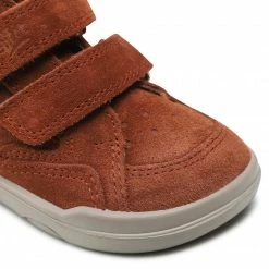 Bottes Et Autres Boots SUPERFIT - 1-000538-3000 M Braun Marron 13 Bottes Et Autres Boots SUPERFIT - 1-000538-3000 M Braun Marron -Superfit Soldes 06 0000301571766 rz