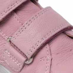 Bottes Et Autres Boots Superfit - 1-000538-5500 S Rosa Rose -Superfit Soldes 06 0000301571810 mg