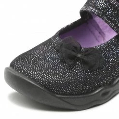 Mules Et Sandales Chaussons Superfit - 1-006271-0000 M Schwarz Noir 13 Mules Et Sandales Chaussons Superfit - 1-006271-0000 M Schwarz Noir -Superfit Soldes 06 0000301572558 rz