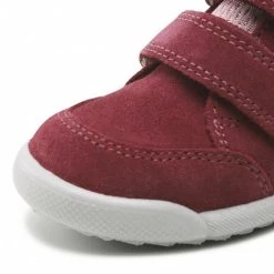 Chaussures Basses Sneakers Superfit - 1-006369-5500 S Pink Rose 13 Chaussures Basses Sneakers Superfit - 1-006369-5500 S Pink Rose -Superfit Soldes 06 0000301573111 rz