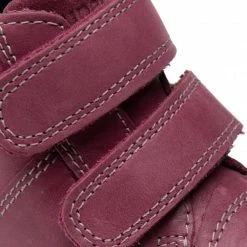 Bottes Et Autres Boots SUPERFIT - GORE-TEX 1-800423-5500 M Pink Rose -Superfit Soldes 06 0000301574194 is