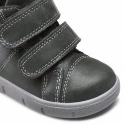 Bottes Et Autres Boots SUPERFIT - GORE-TEX 1-800423-7010 M Grun Kaki -Superfit Soldes 06 0000301574248 rz