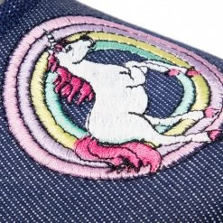 Mules Et Sandales Chaussons Superfit - 1-800282-8030 S Blau/Pink Bleu Marine 13 Mules Et Sandales Chaussons Superfit - 1-800282-8030 S Blau/Pink Bleu Marine -Superfit Soldes 07 0000300445273 swa