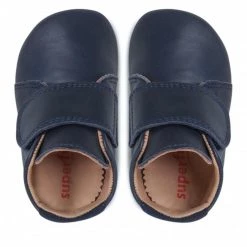 Chaussures Basses SUPERFIT - 1-006230-8020 Blau Bleu Marine 13 Chaussures Basses SUPERFIT - 1-006230-8020 Blau Bleu Marine -Superfit Soldes 07 0000300509593 rz