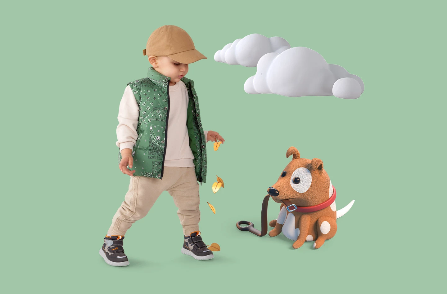 Superfit Soldes -Superfit Soldes 7897987