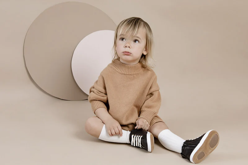 Superfit Soldes -Superfit Soldes 89080787