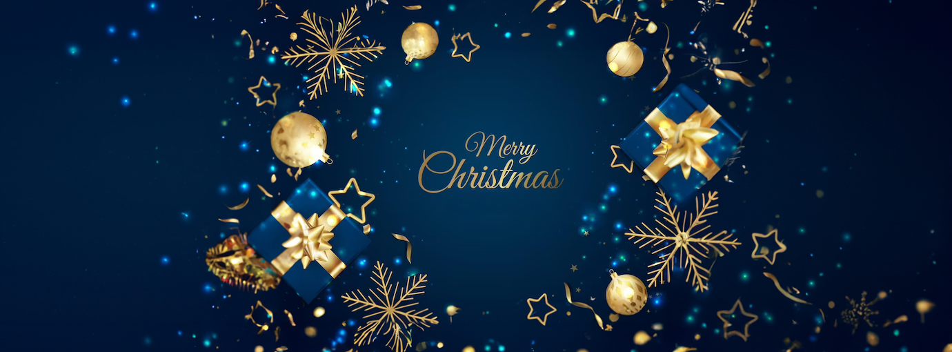 Superfit Soldes -Superfit Soldes 96